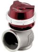 Turbosmart Wastegate WG50 GenV Pro-Gate 50 14 PSI Red