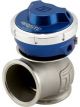 Turbosmart Wastegate WG50CG GenV Pro-Gate 50 5 PSI Blue