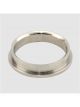 Turbosmart GenV Wastegate WG50 Valve seat