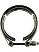 Turbosmart GenV Wastegate WG60 Inlet V-Band