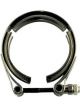 Turbosmart GenV Wastegate WG60 Outlet V-Band