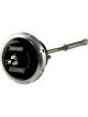 Turbosmart IWG75 Wastegate Actuator For Ford Mustang 2015 2.3L Ecoboost 14 PSI