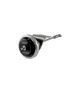 Turbosmart IWG75 Internal Wastegate Actuator For VAG K03 IHI Variant 5 PSI