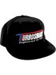 Turbosmart Hat Full Logo Colour