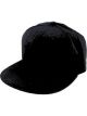 Turbosmart Hat T Logo Black