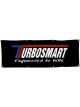 Turbosmart Banner 2M Black