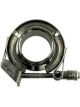Turbosmart Premium Quick Release V-Band Coupling Kit 38.1mm 1.5
