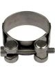Turbosmart Quick Release Barrel Hose Clamp 38-41mm / 1.50