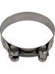 Turbosmart Quick Release Barrel Hose Clamp 79-86mm / 3.25