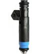 VDO Siemens 600cc High Imp Injector