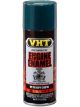 VHT Paint High-Temperature Engine Enamel Primer Racing Green 311.84 g. A…