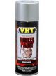 VHT Paint Wheel Polyurethane Gloss Ford Argent Silver 11 oz. Aerosol Spr…
