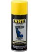 VHT Vinyl Dye Yellow 311.84 g. Aerosol