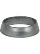 Vibrant Performance Donut Style Gasket - 2.03