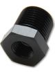 Vibrant Performance Pipe Reducer Adapter Fitting 1/8