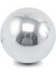 Vibrant Performance Check Valve for use with Vibrant PN 11119