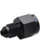 Vibrant Performance Male AN to Female NPT Adapter AN Size: -4 NPT Size: 1/8