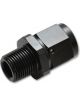 Vibrant Performance Fitting Adapter Straight Swivel Female -3 AN to Male…