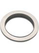 Vibrant Performance Male V-Band Flange for 2