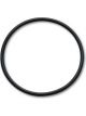Vibrant Performance Replacement Pressure Seal O-Ring, for Part #11488