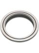 Vibrant Performance Female V-Band Flange for 4