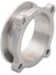 Vibrant Performance 4 Bolt Flange, 3