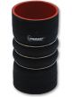 Vibrant Performance CAC Hose, 4.00