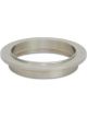 Vibrant Performance Male V-Band Flange 4.00