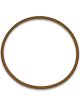 Vibrant Performance Replacement O-Ring for 3.50