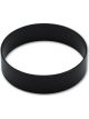 Vibrant Performance Union Sleeve Replacement for Vibrant HD Clamp Assemb…