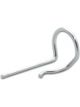 Vibrant Performance VanJen Retainer Pin Stainless Steel