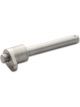 Vibrant Performance HD Clamp Ball Pin Stainless Steel