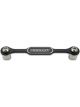 Vibrant Performance Boost Brace Aluminum Brace 304 Stainless Steel Weld …