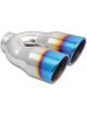 Vibrant Performance Dual 3.5