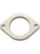 Vibrant Performance For Nissan SR20 OEM Turbo Compressor Inlet Flange Aluminum