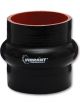 Vibrant Performance Hump Hose Coupler 3.125