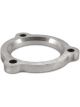 Vibrant Performance Turbocharger OUTLET Flange 3-Bolt fits Garrett GT205…