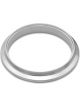 Vibrant Performance Turbocharger OUTLET Flange V-Band style fits Garrett…