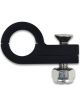 Vibrant Performance P-Clamp, Hole Size: 1/4 