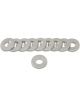 Vibrant Performance Crush Washers, M22 - Package of 10