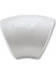 Vibrant Performance Long Radius 45 Sch. 10 Elbow - 1.25