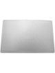 Vibrant Performance TF-100 Heat Shield - Large Sheet
