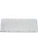 Vibrant Performance Quietsheet Diamond Acoustic Shield, 30