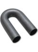 Vibrant Performance 180 Exhaust Mandrel Bend, 1.25