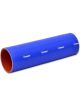 Vibrant Performance Straight Hose Coupler, 1.50
