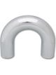 Vibrant Performance 180 Aluminum Bend, 3.5