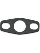 Vibrant Performance Oil Drain Flange Gasket to match Part #2889, 0.060