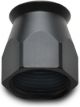 Vibrant Performance Hose End Socket for PTFE Hose Ends, Hose Size: -6 AN