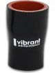 Vibrant Performance Reducer Coupler 1.50