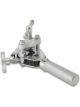 Vibrant Performance Hardline Tubing Flare Tool, 1/8